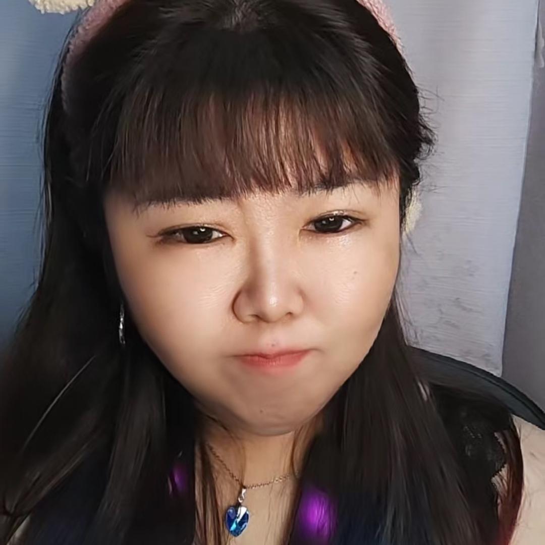爱怼怼