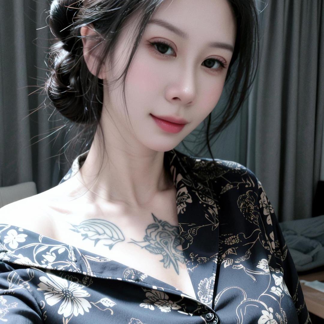༄ེིོུ*酒沫ཉ྄ིོུ࿐