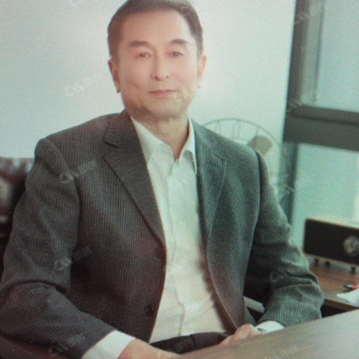 春姜江小丽生活号