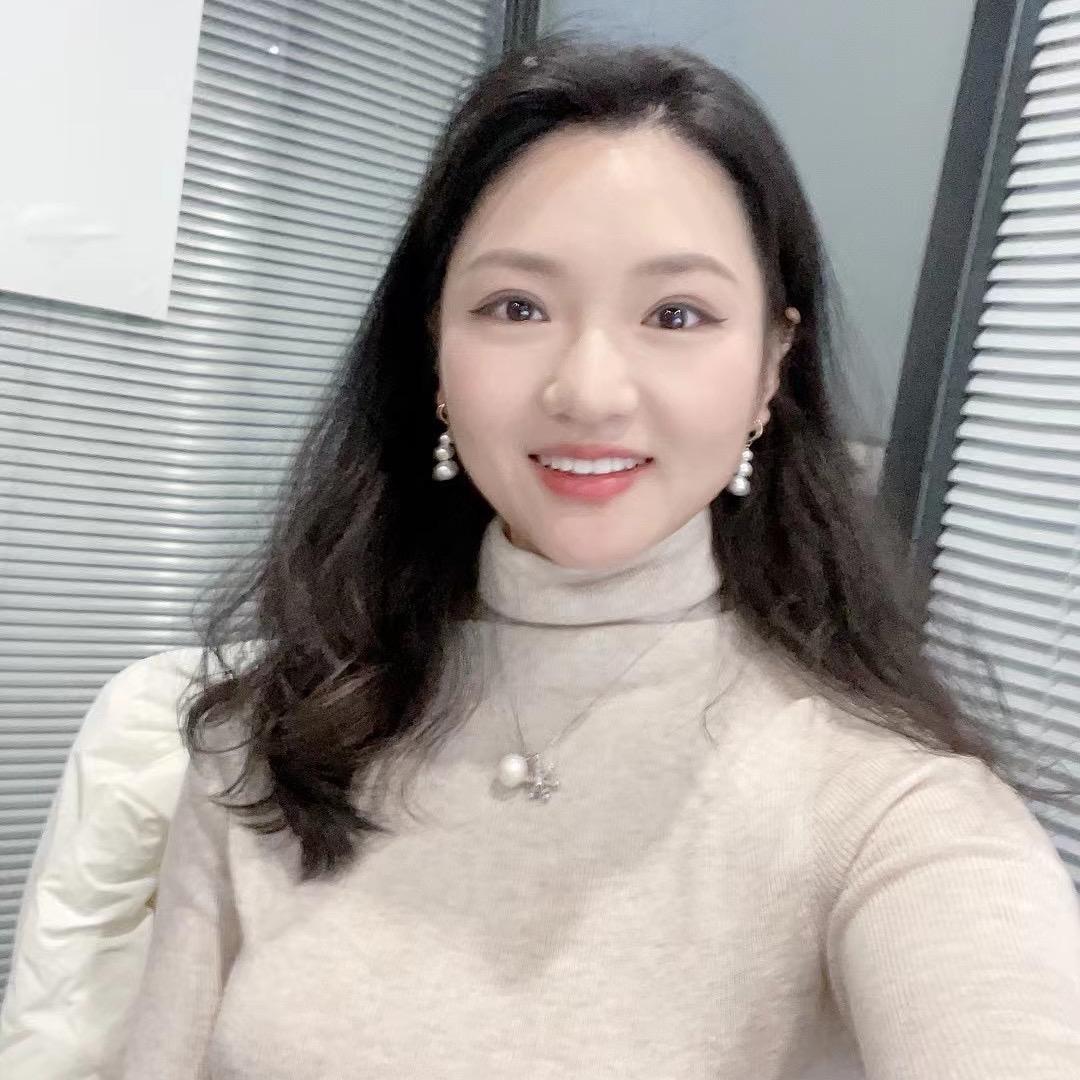 南京张会计，注册，变更，注销营业执照