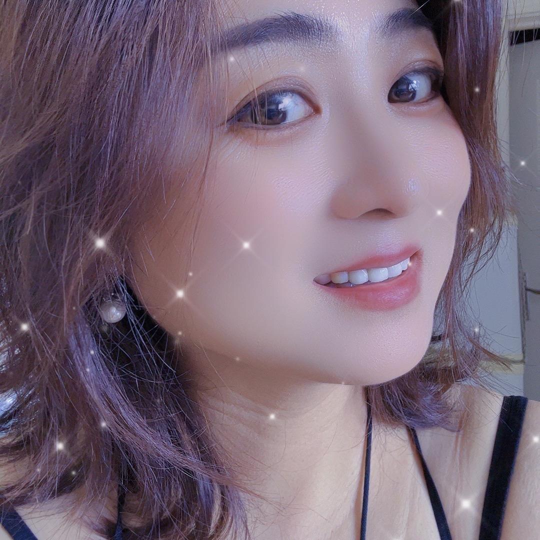 娜娜NaNa.
