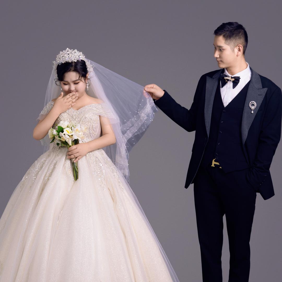 张卓的媳妇💒