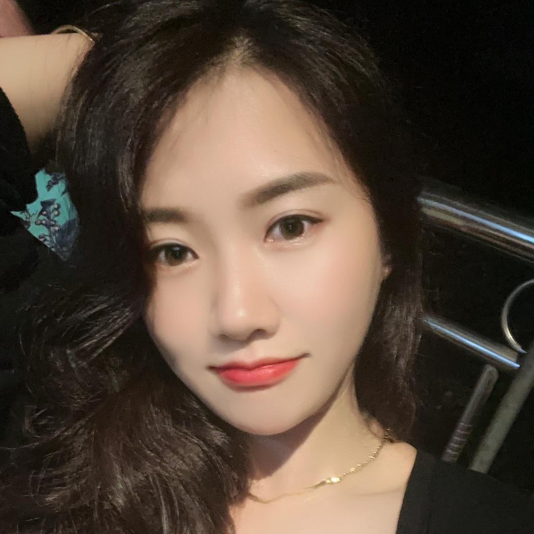 利雅得悦来民宿一阿姿