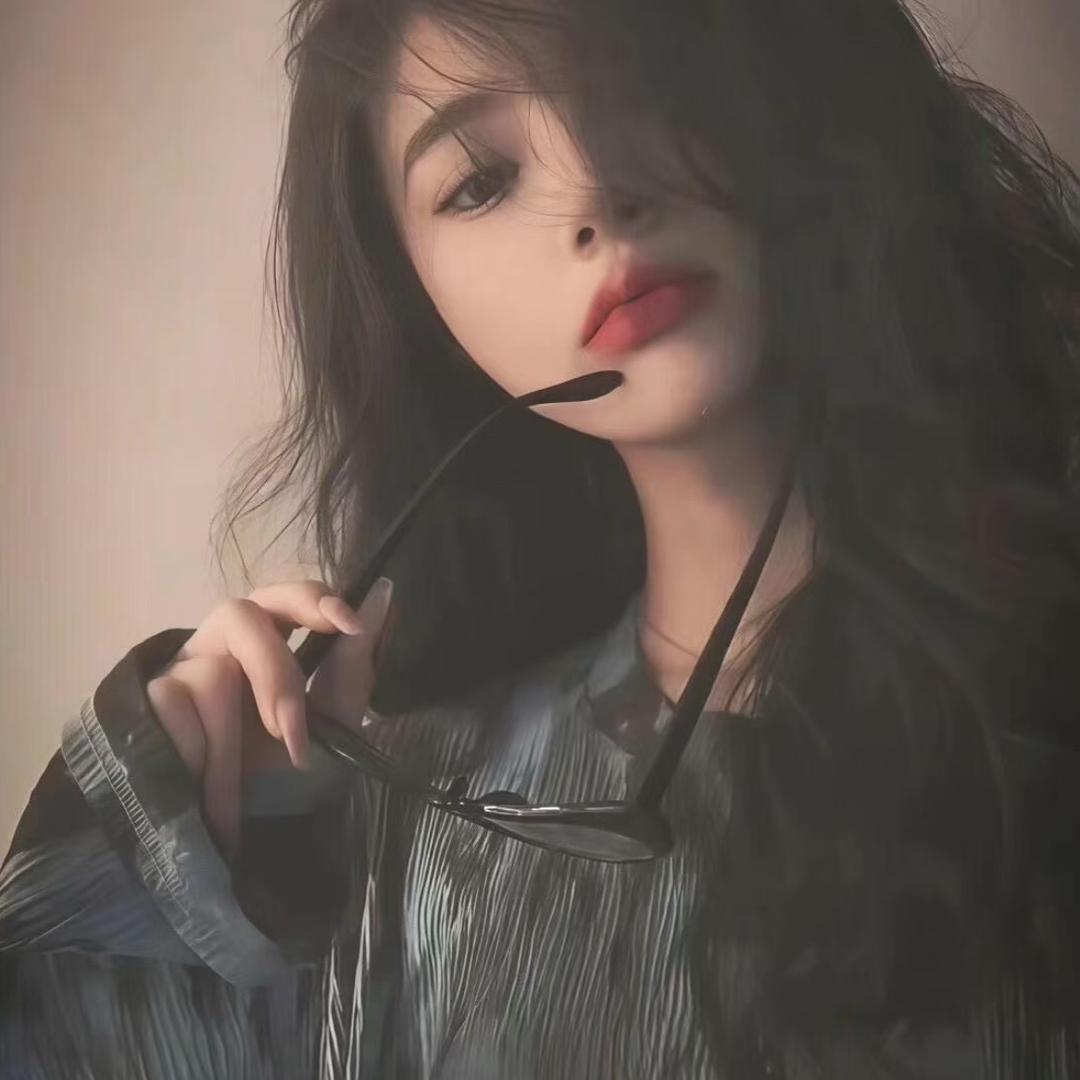 旺旺小福星