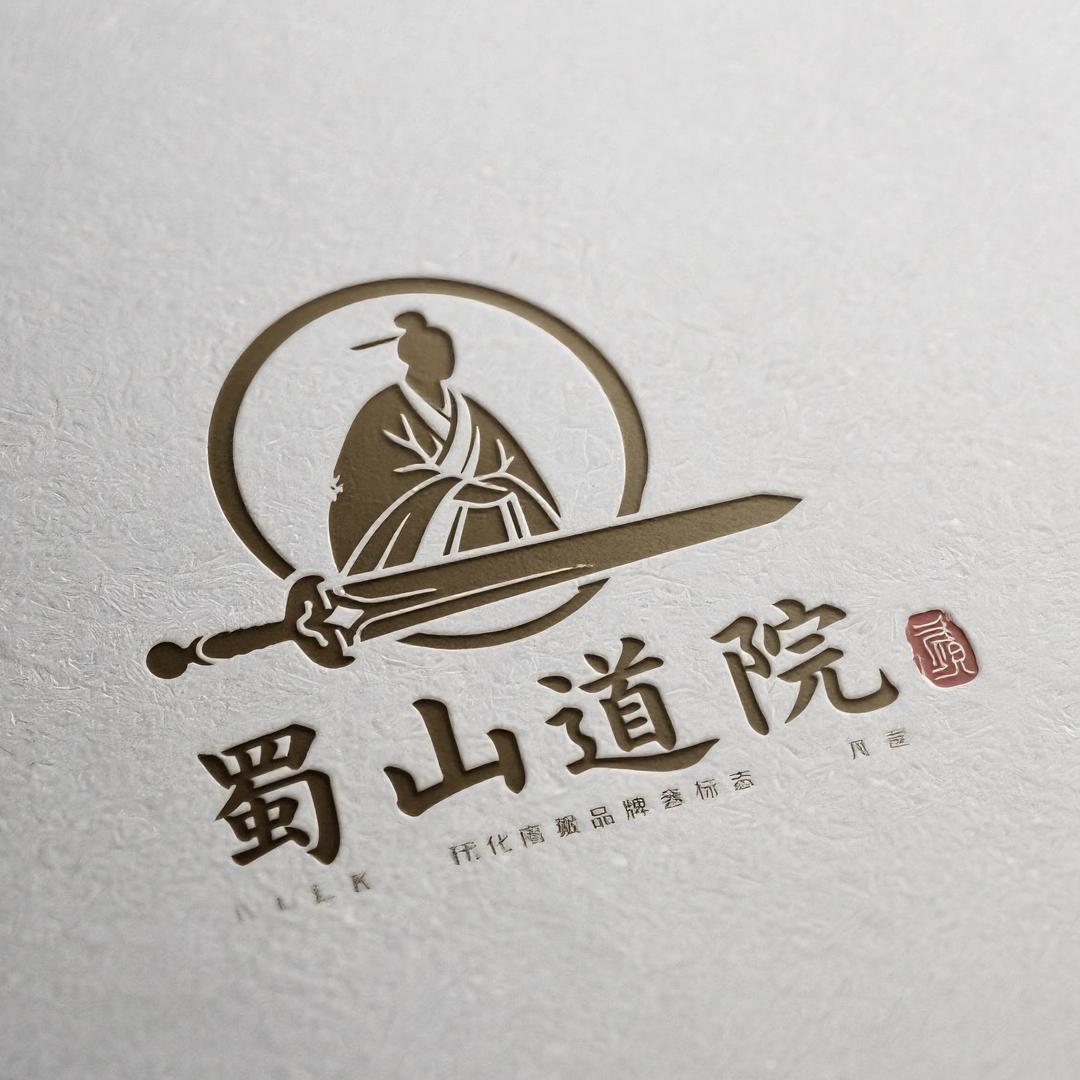 财神坊