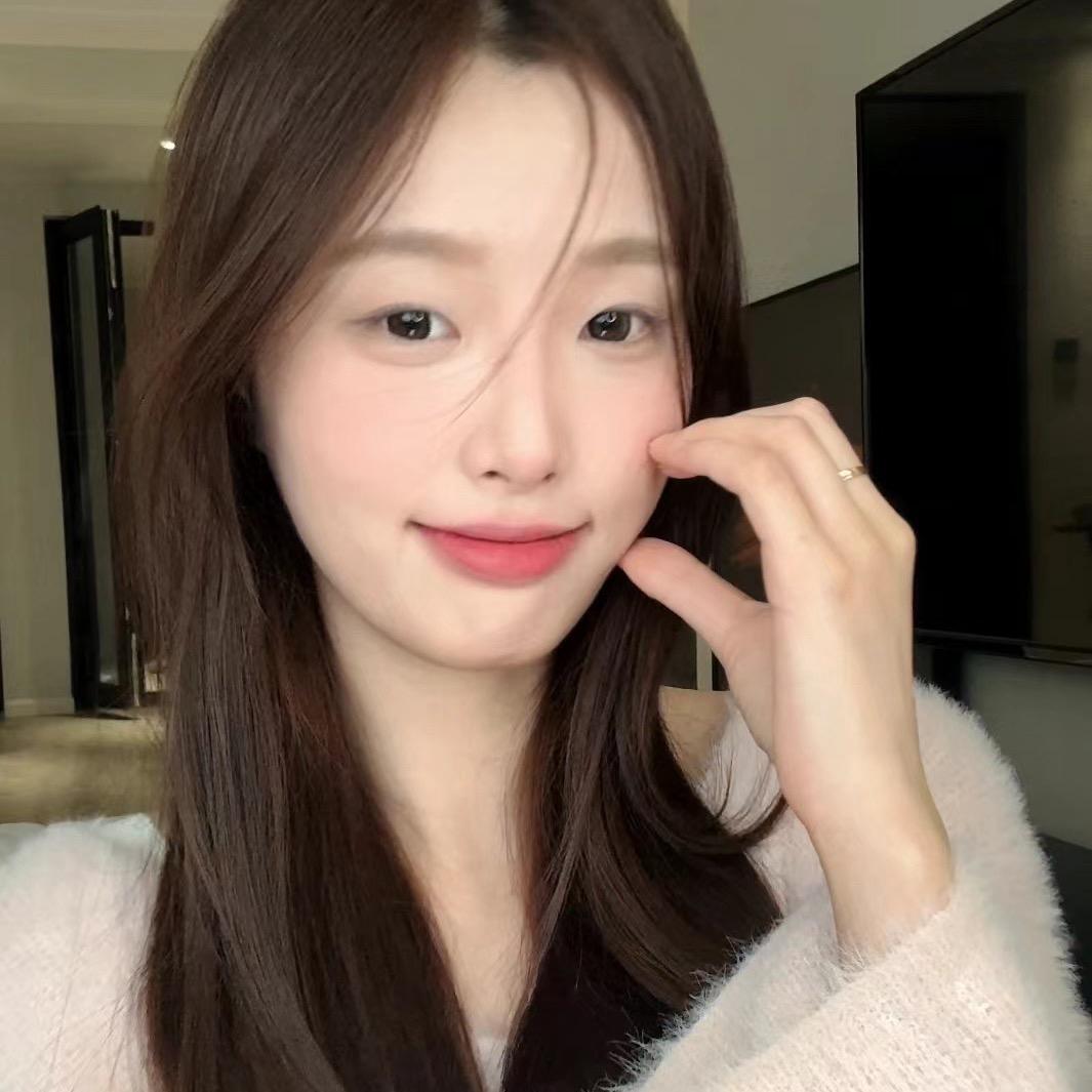 穗心亿