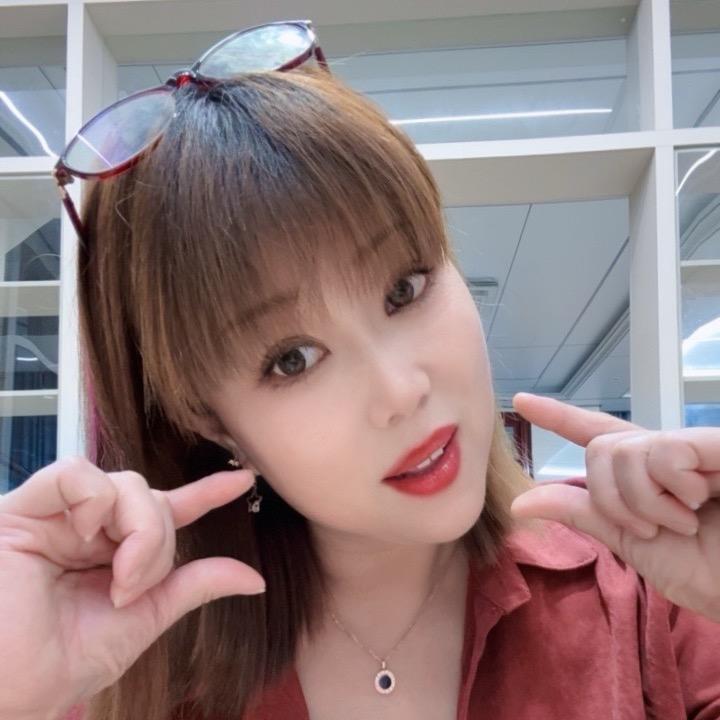 庄芳