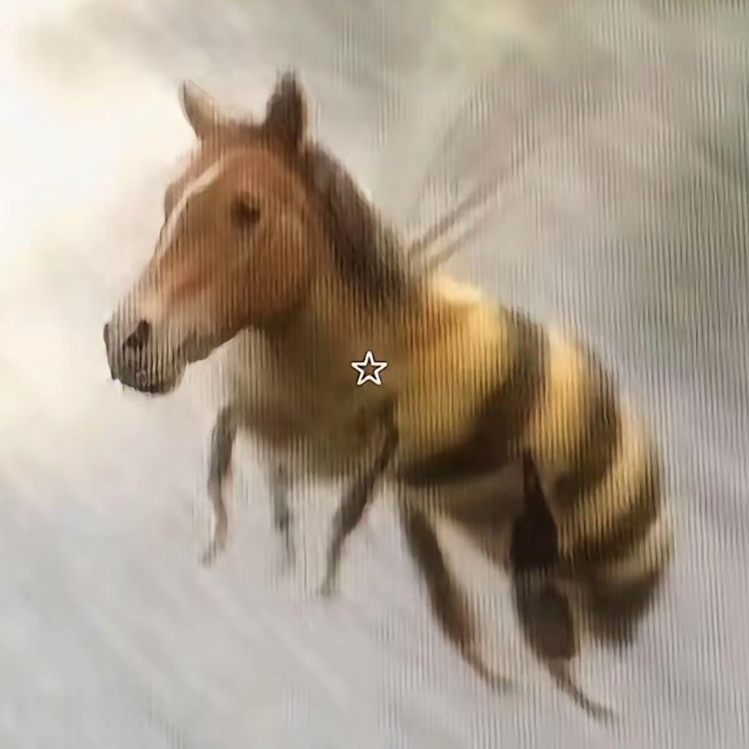 0926