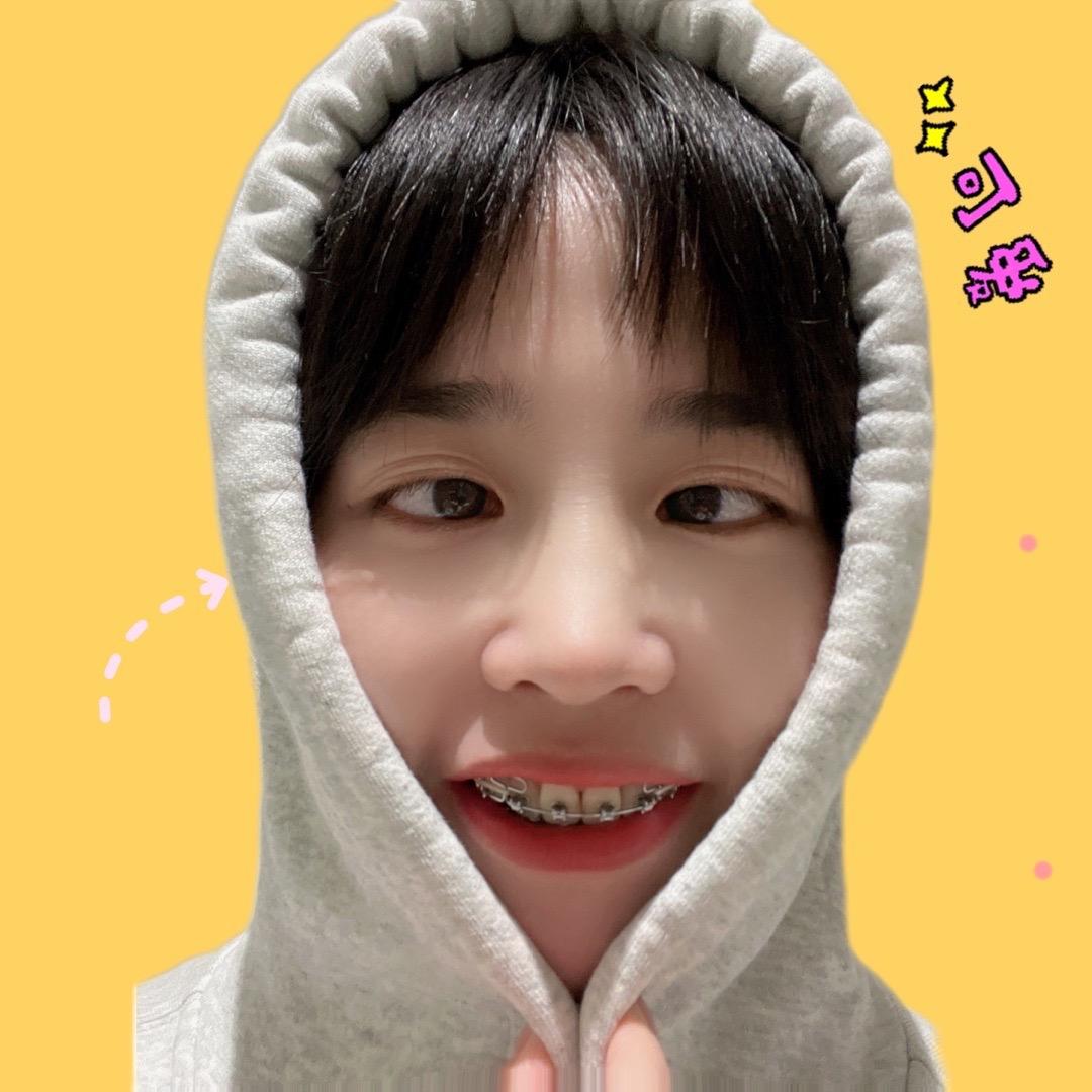 郑二八经的阿花