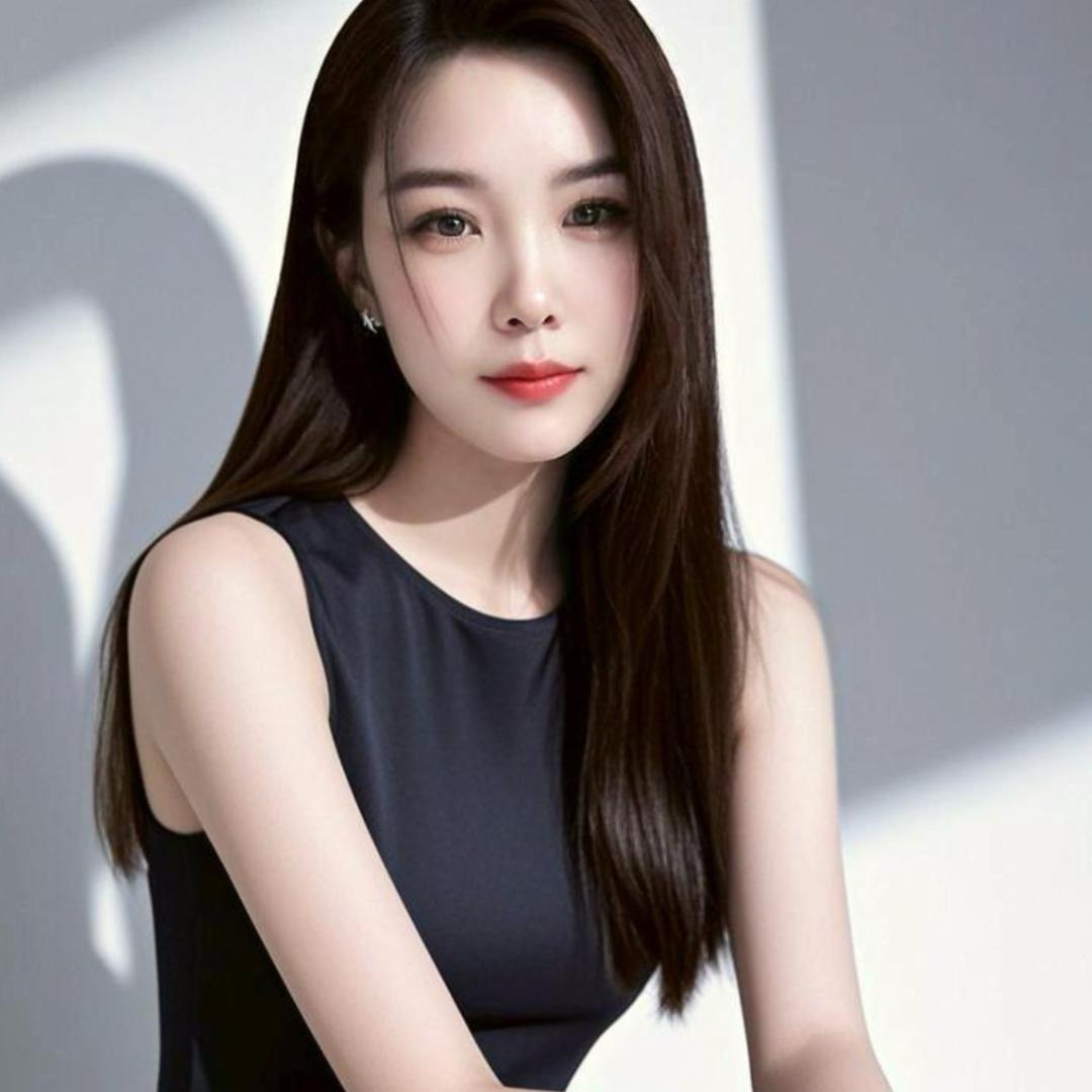 爱的旋律🎙️