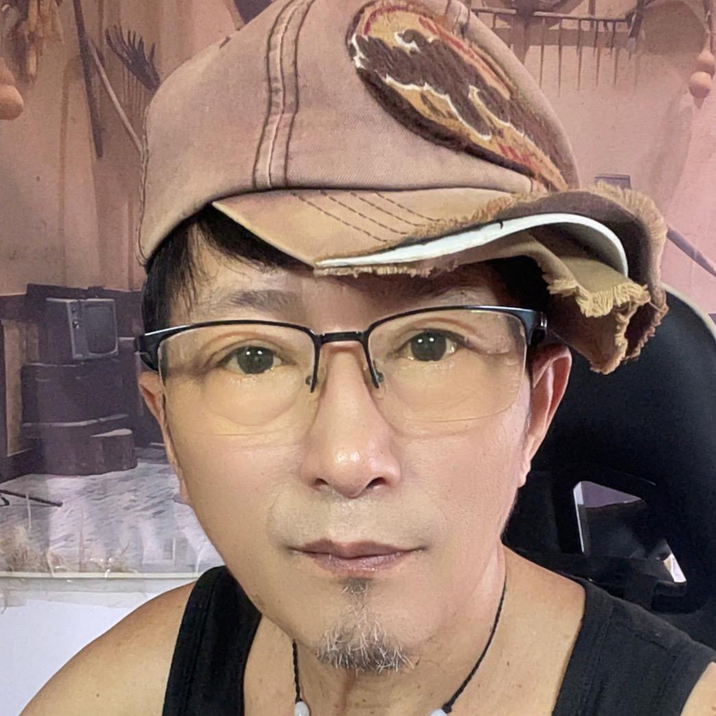 板凳💫来听歌