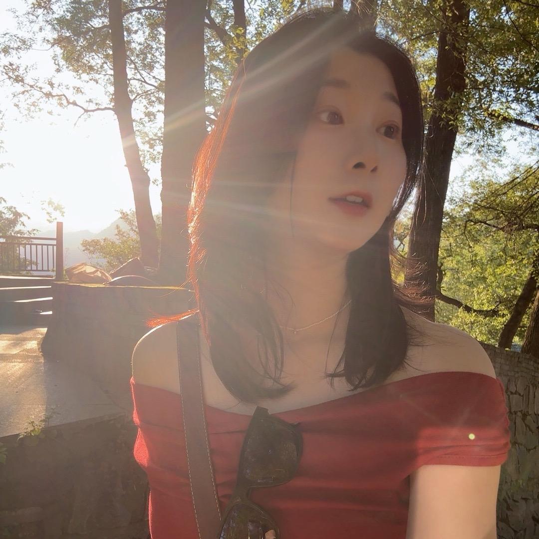 不吃宵夜