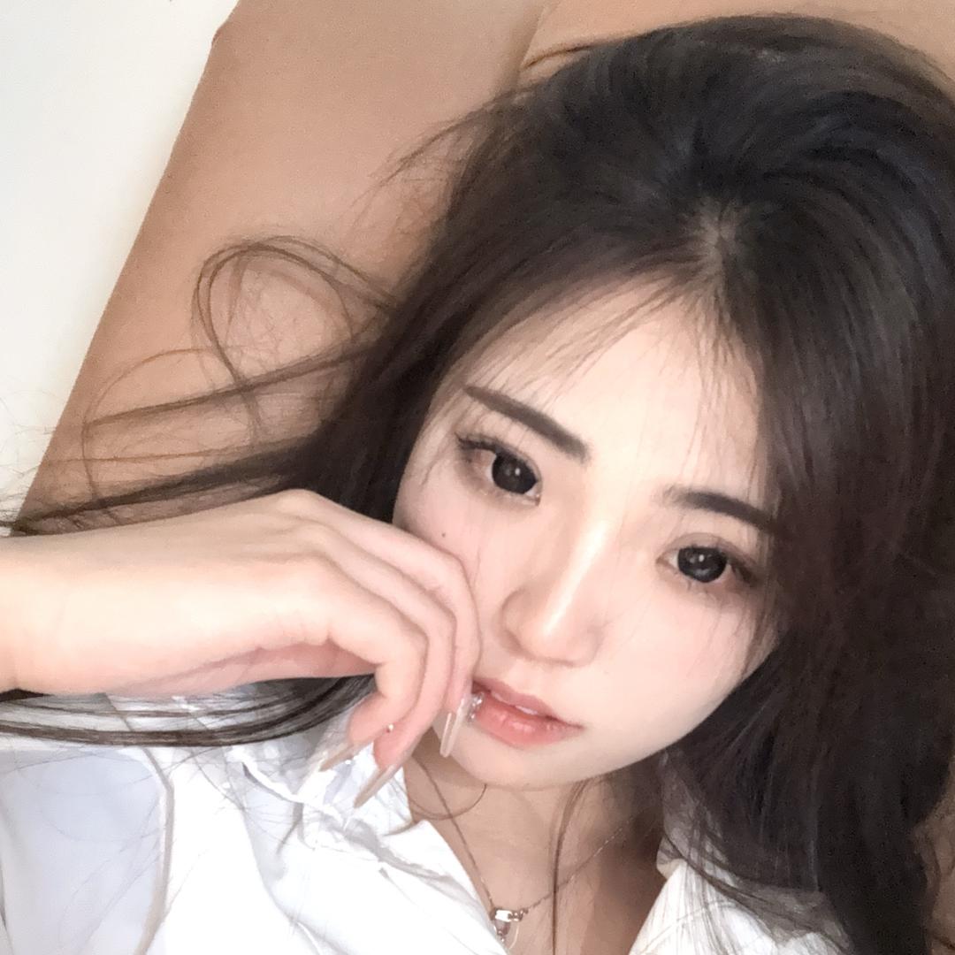 小五.🧸