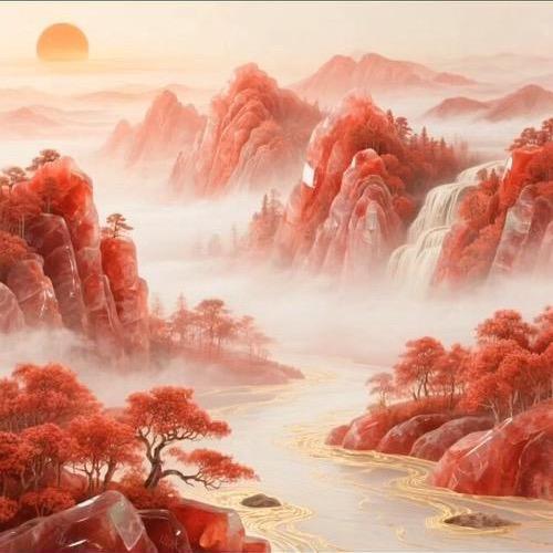 国旭男装服装工厂店