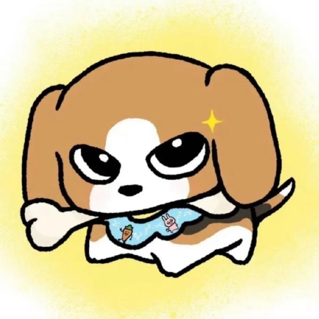桑梓大王😎