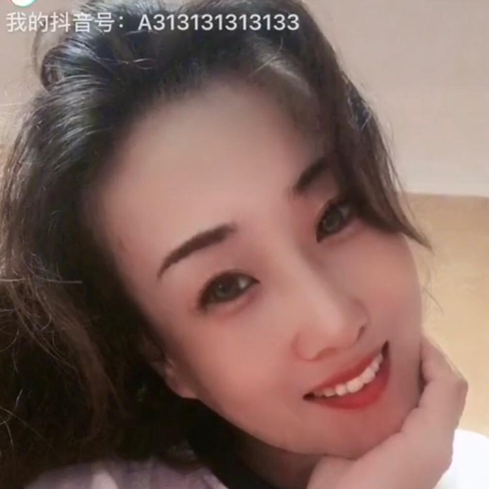 愿做菩萨那朵莲