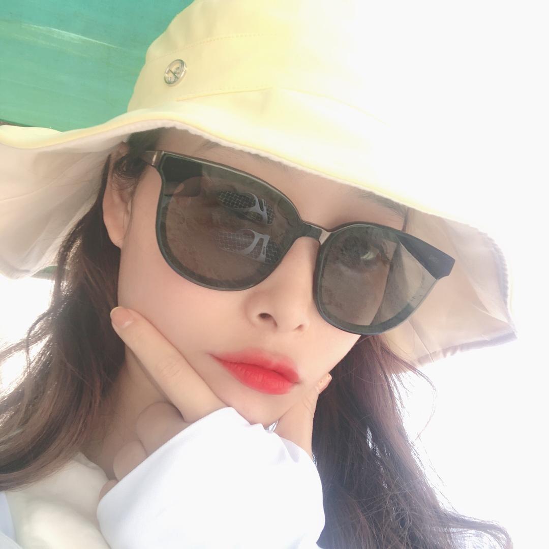 刘家姐姐🧍‍♀️……