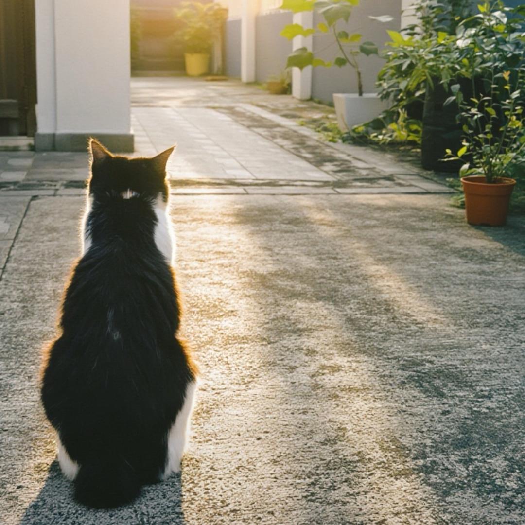 恩吖🐑⋆͛ᵞᵐ