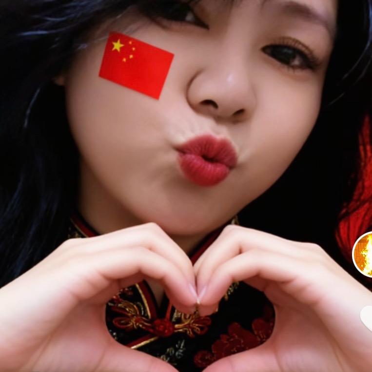 余生静好