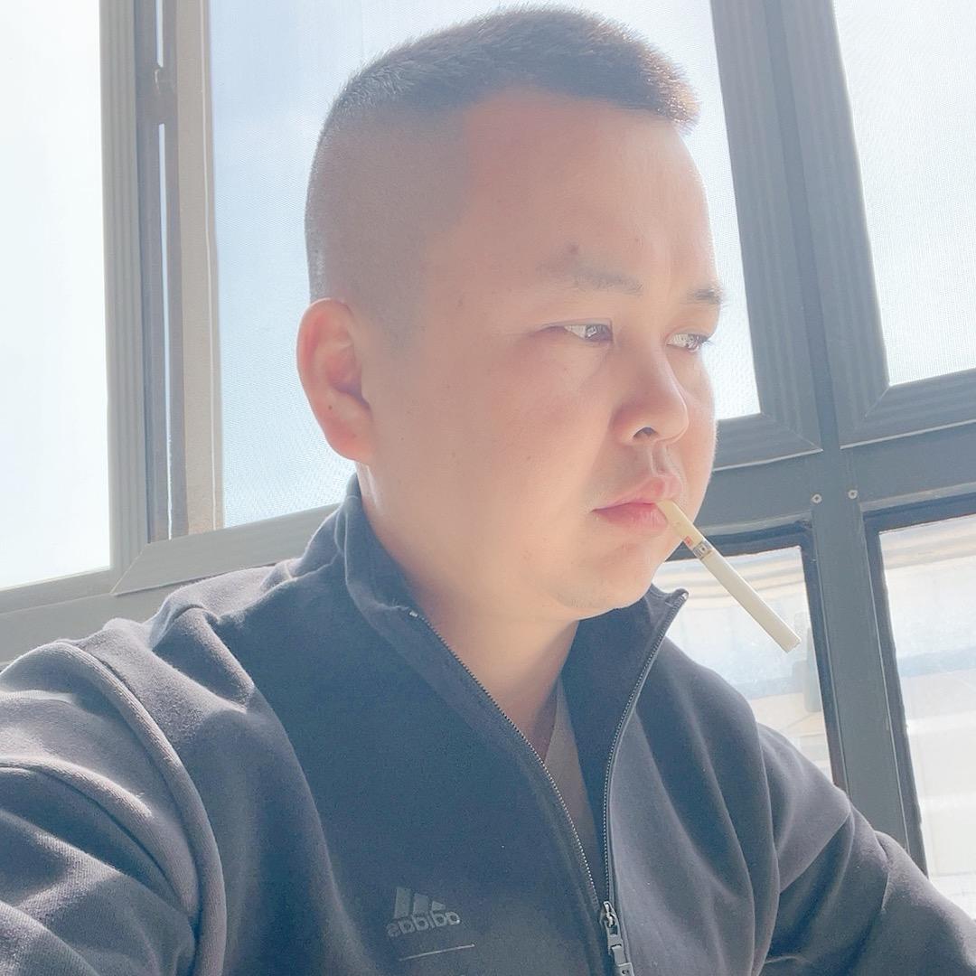 罗桥郭厨家宴-铁勺
