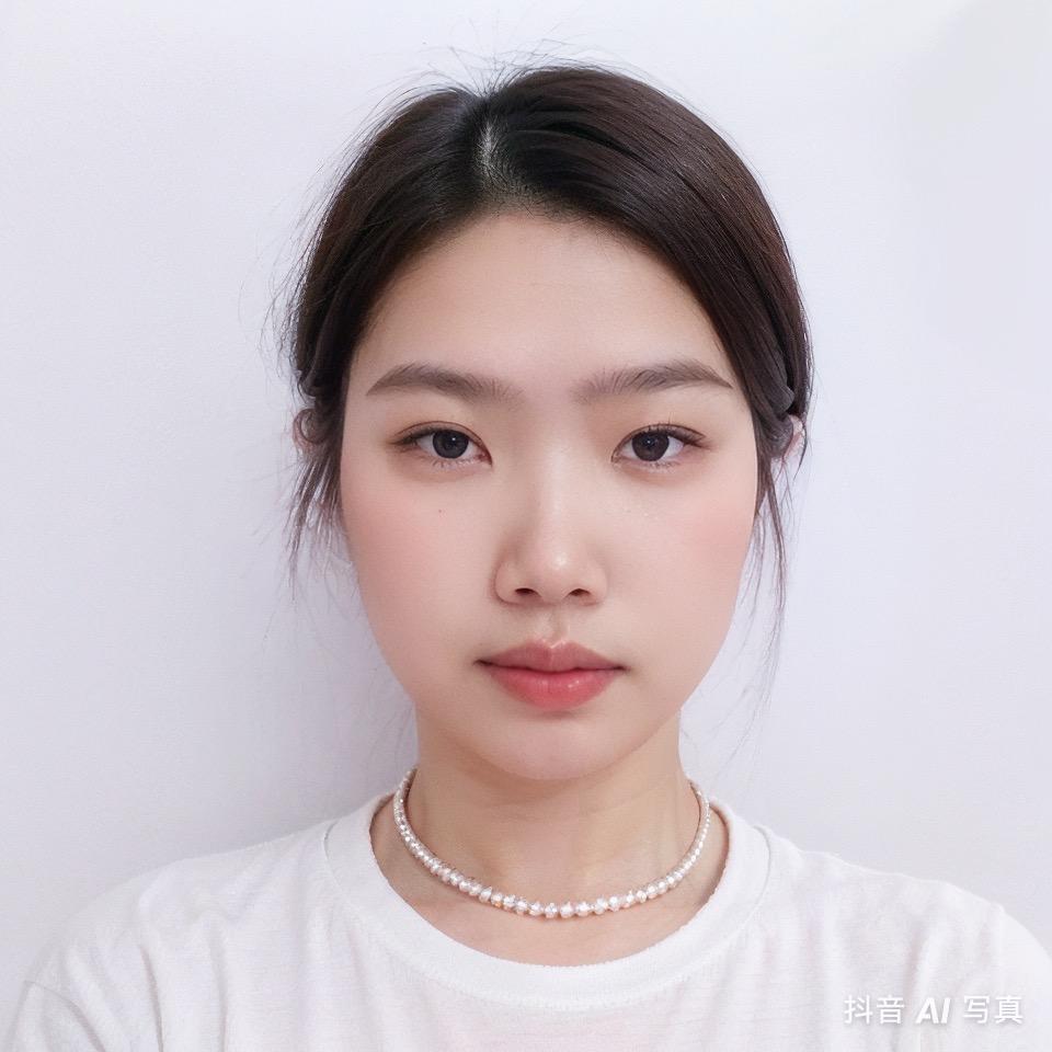 刘萱萱