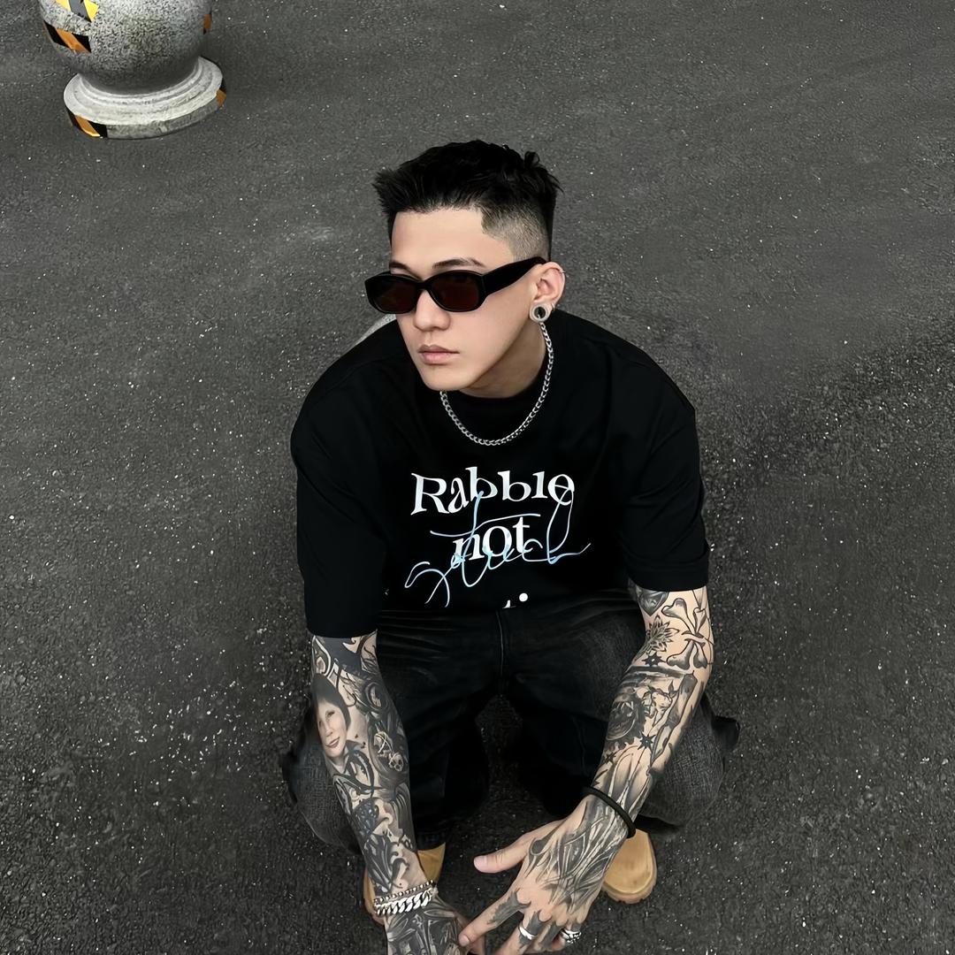王杰