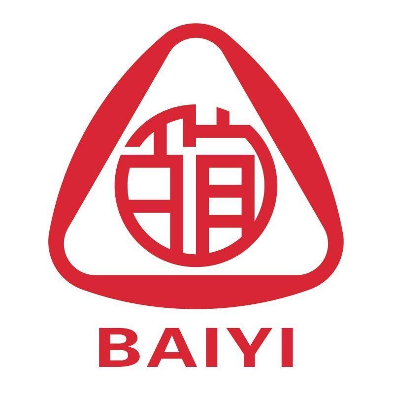 百宜饲料旗舰店
