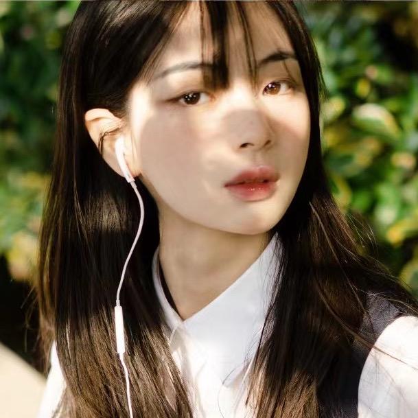 明天见吧