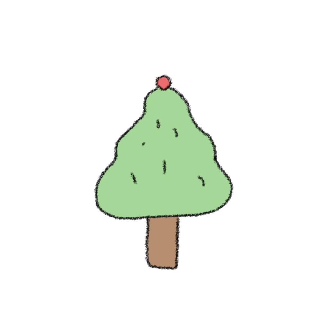 Ss