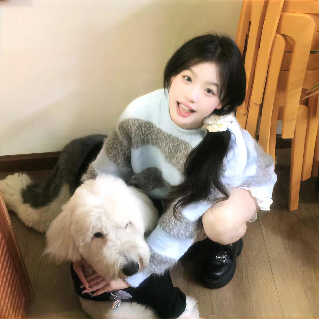 久昧