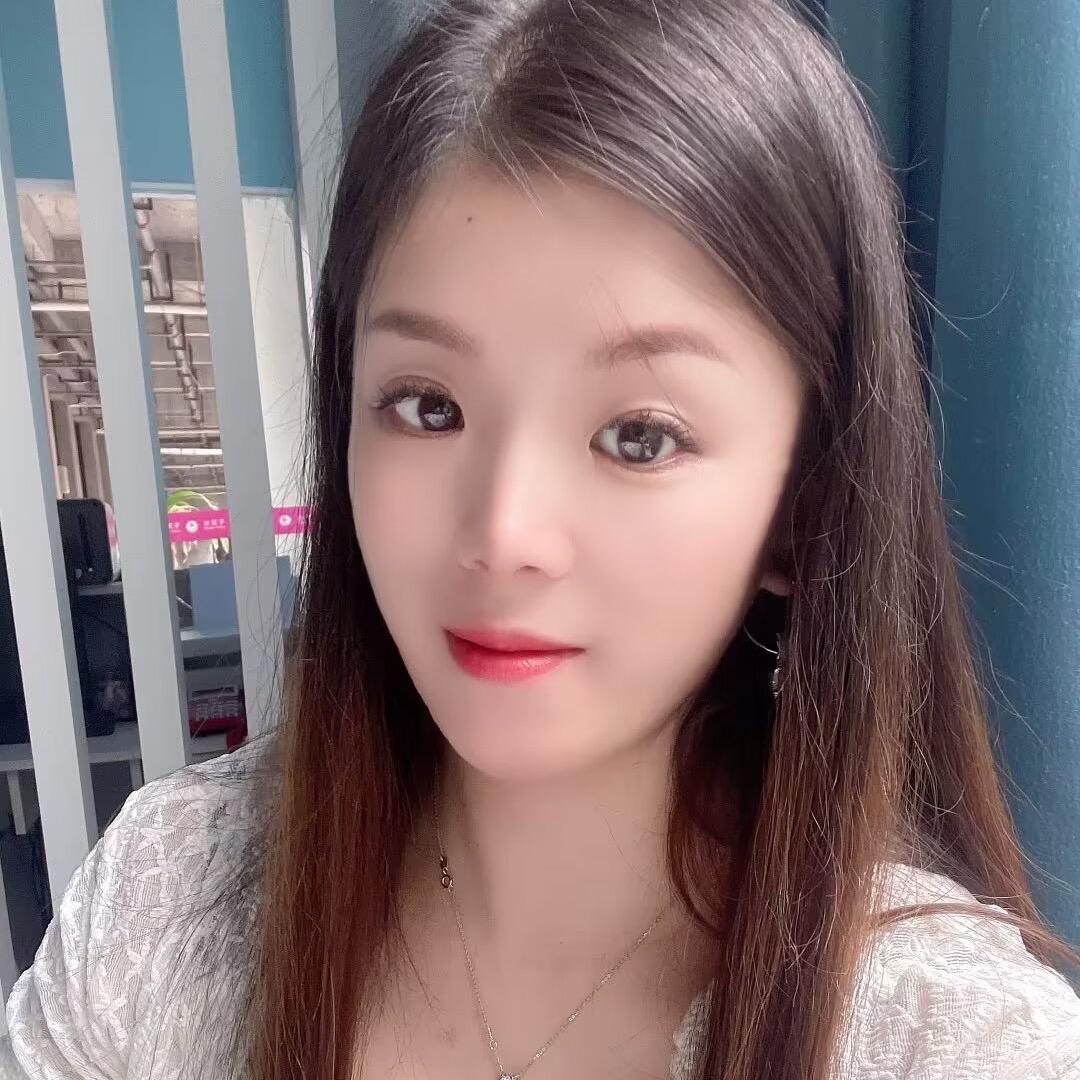 敏敏