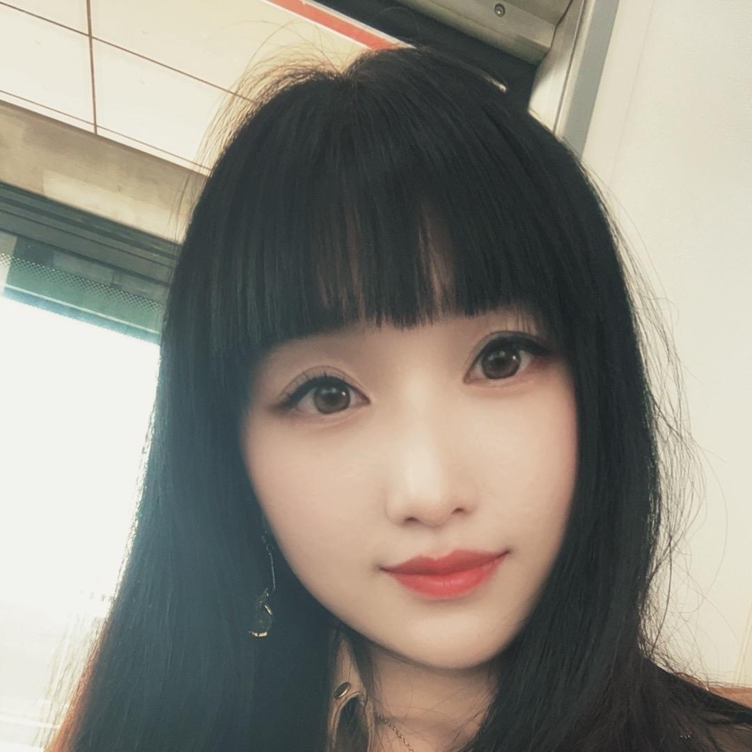 小唐妹🍬
