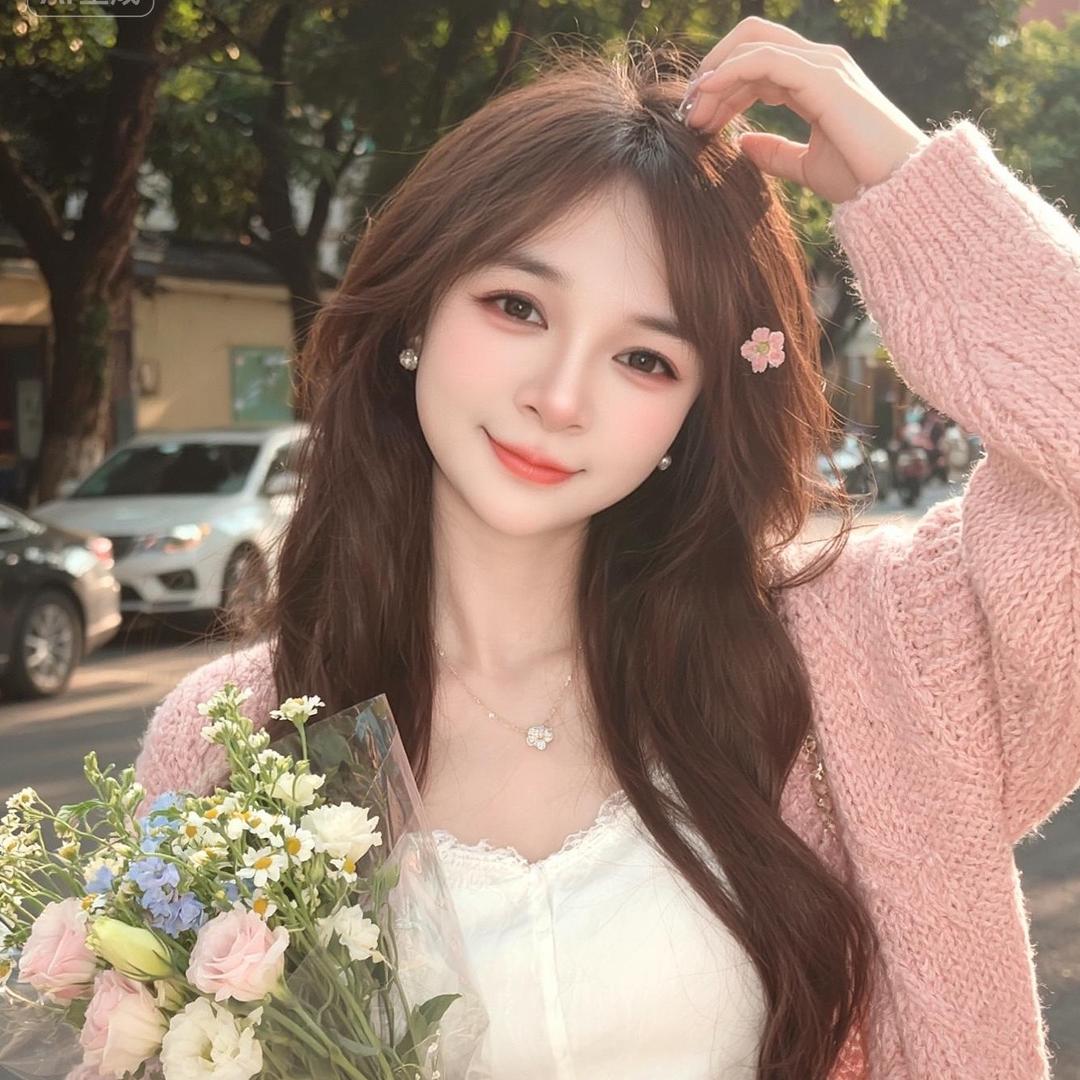 @不知道起什么名