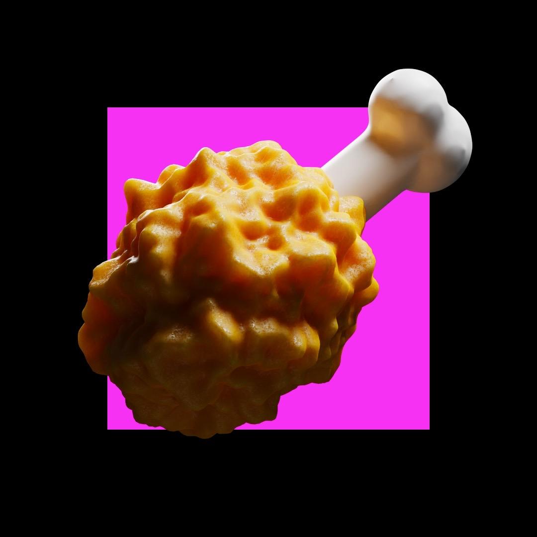 NINE STEAK_