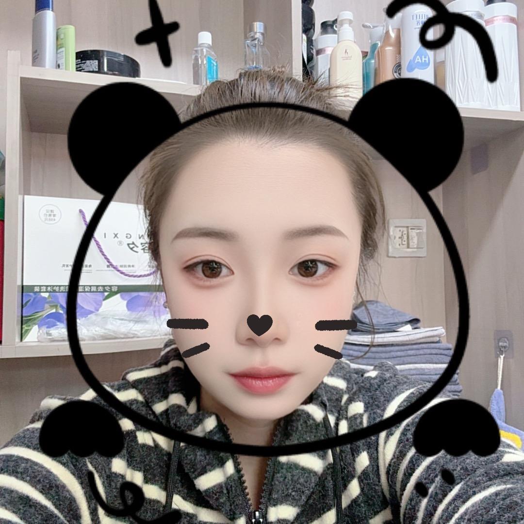 @豆豆·