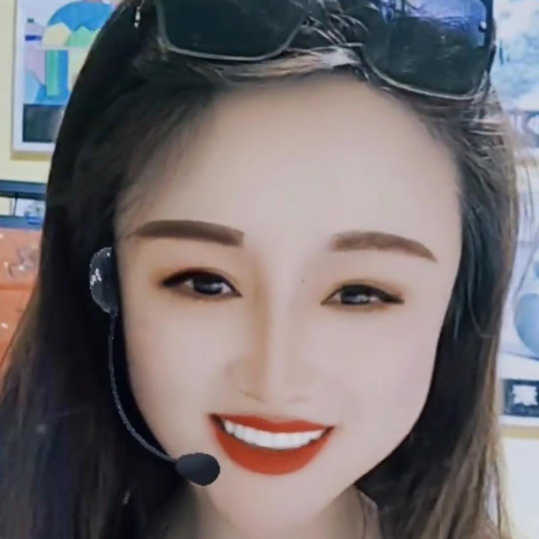 王历盈