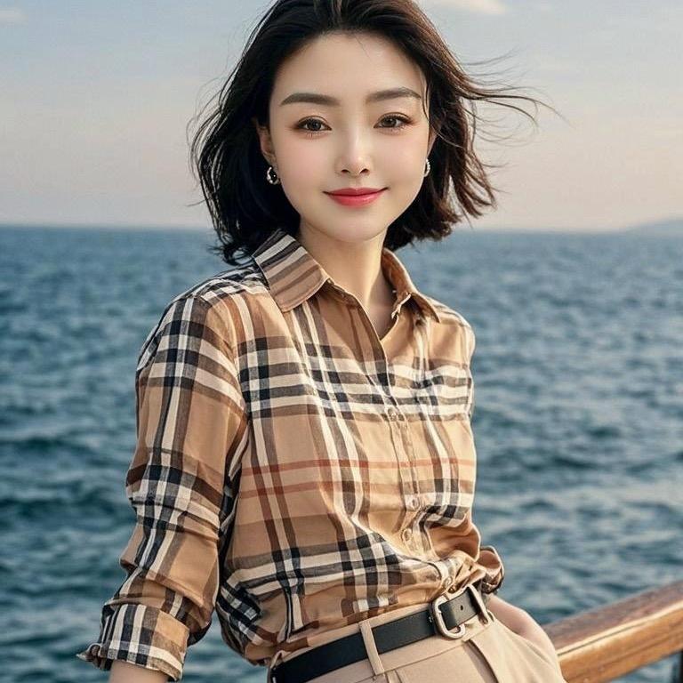 青灯
