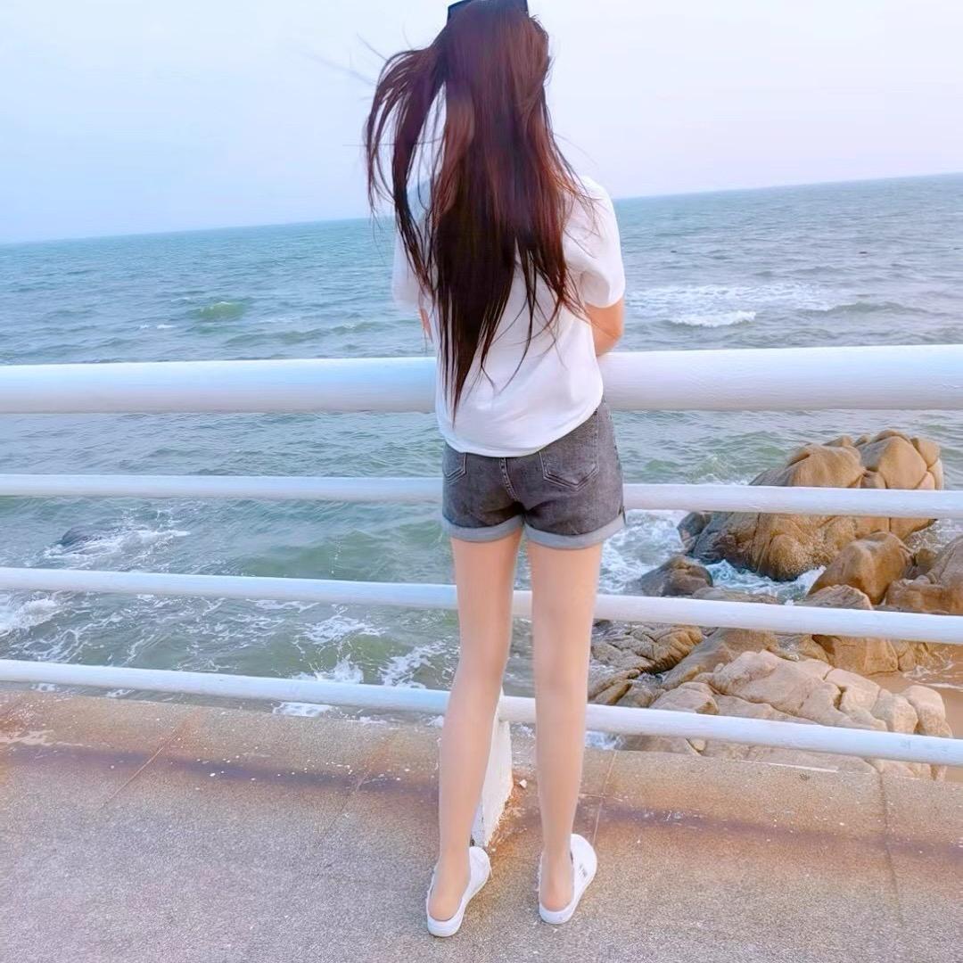 陈家丫头