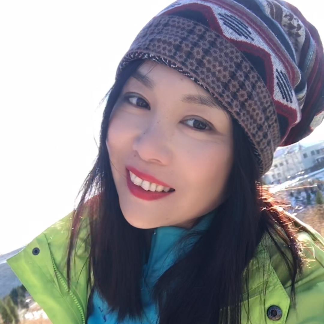 周村牛华绿缘餐饮店