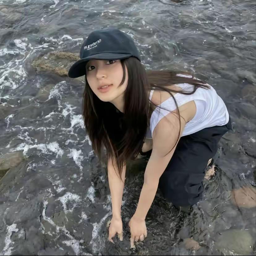 呆呆羊🐑