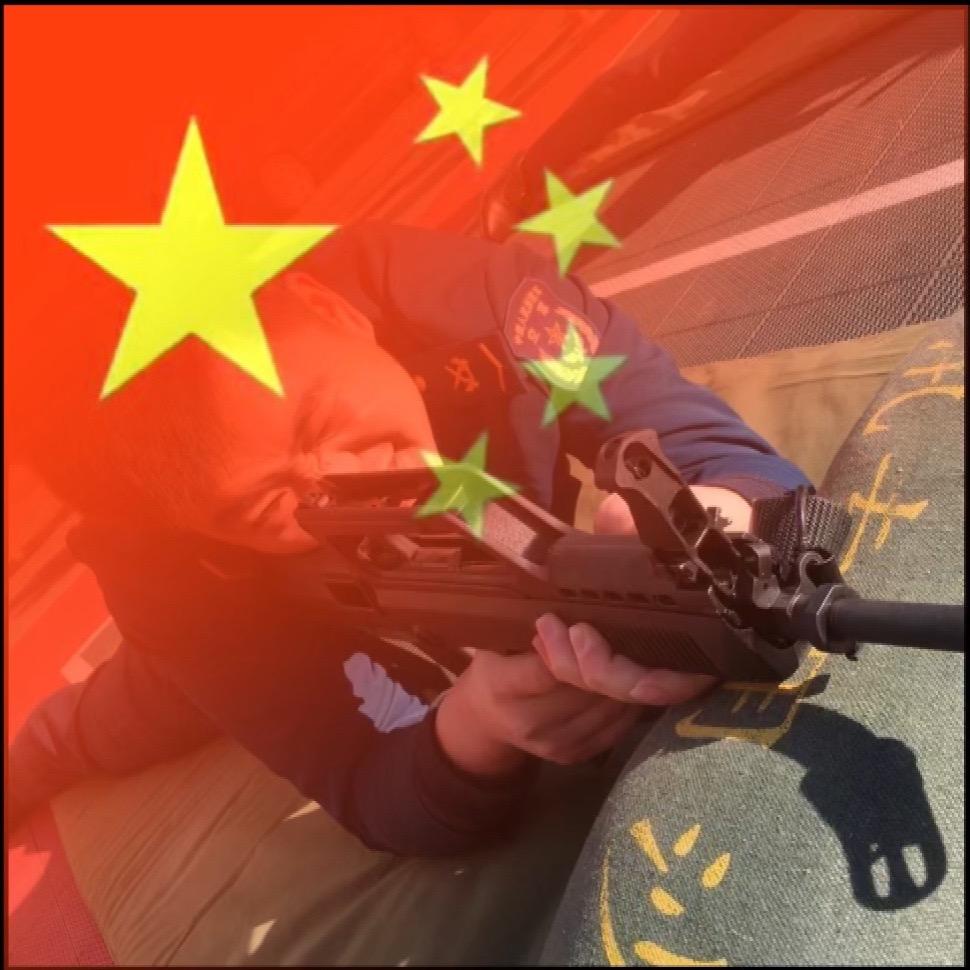 翔鹏文化传媒有限公司