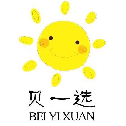贝一选婴童