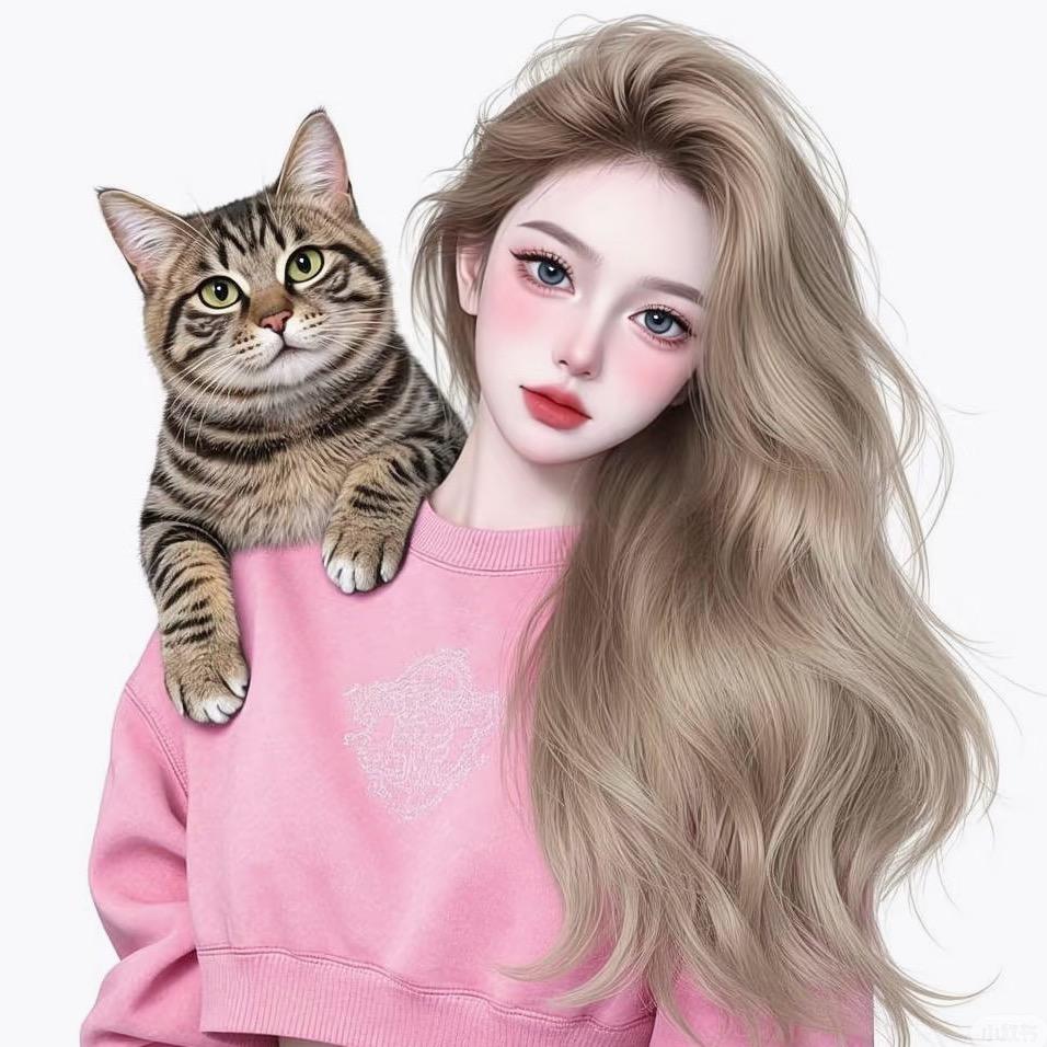 ◂ ᙚᵐⁱᒻᵉ¨̮♡⤾＂