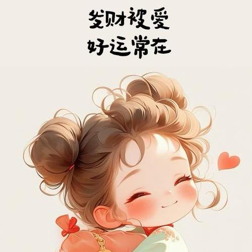 💕 九零逅の小猫咪🐱💕