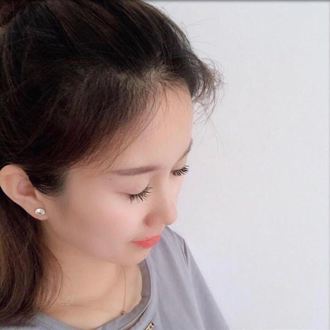 🫧 ②ふ姐🫧¹¹²⁷