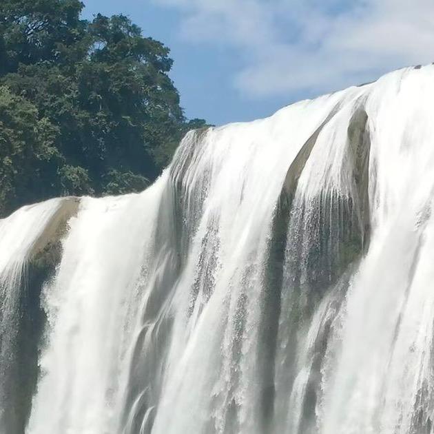 买瓷砖做装修找大鹏