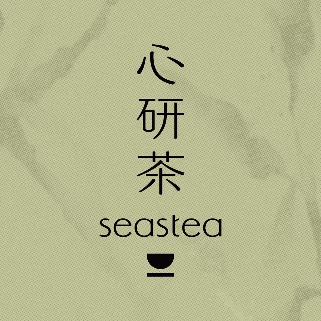 海口龙华区心研茶餐饮吧（个体工商户）