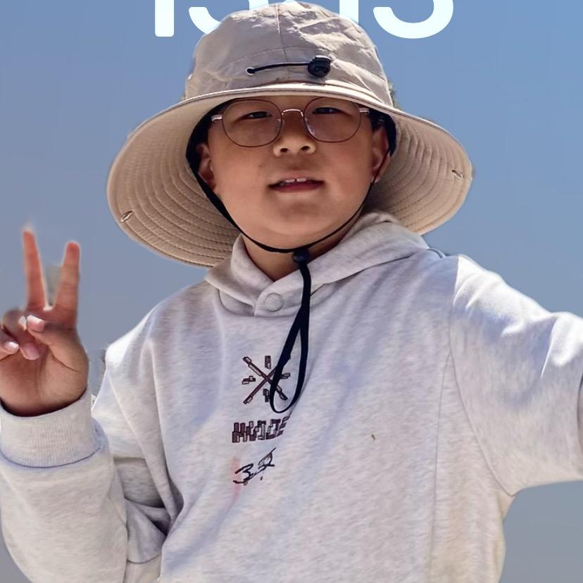 金宝