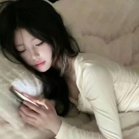 小羊拜托了🦄