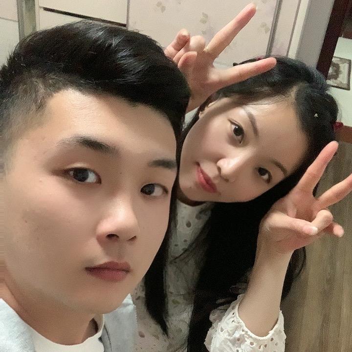 阿衡灌汤臭豆腐